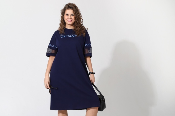 Туника женская Медея