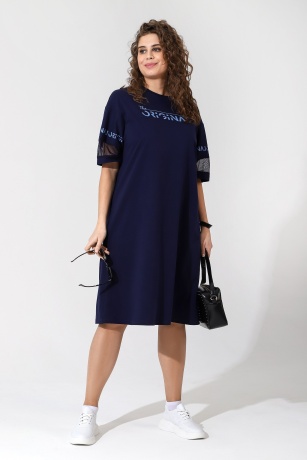 Туника женская Медея