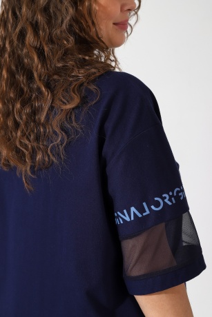 Туника женская Медея