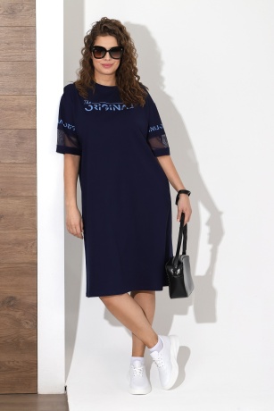 Туника женская Медея