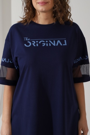 Туника женская Медея