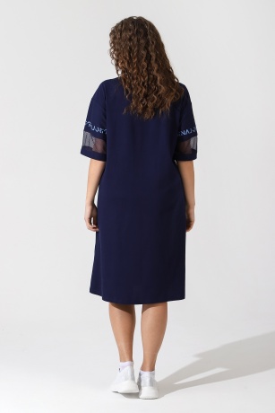 Туника женская Медея