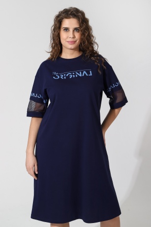 Туника женская Медея