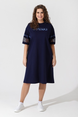 Туника женская Медея