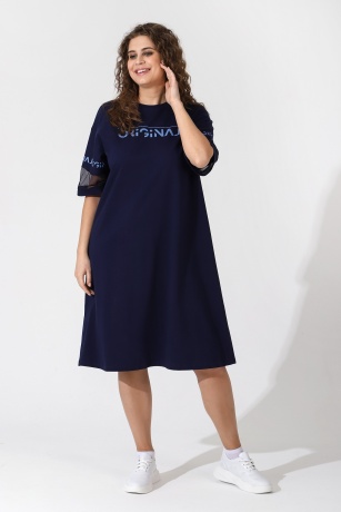 Туника женская Медея