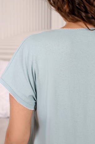 Женская пижама Луара-2