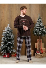 Костюм мужской Твикс-4