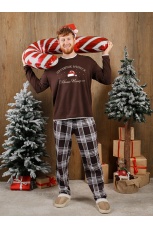 Костюм мужской Твикс-4