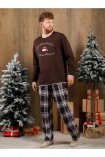 Костюм мужской Твикс-4