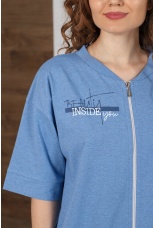 Халат женский Одиссея