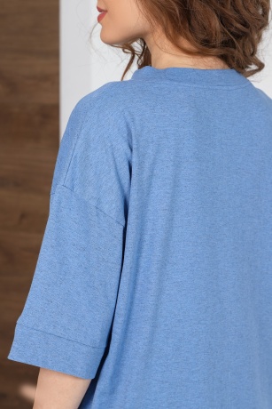 Халат женский Одиссея