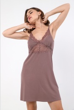 Сорочка женская Десерт-1