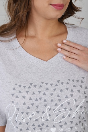 Туника женская Марлен