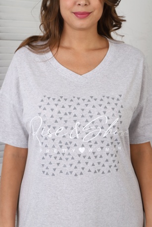 Туника женская Марлен