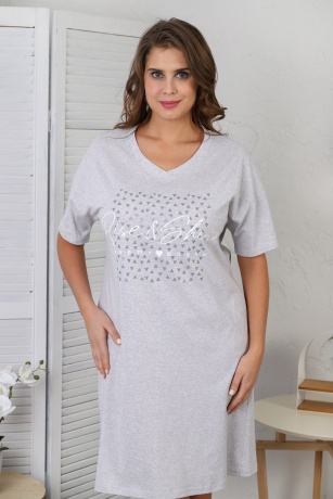 Туника женская Марлен