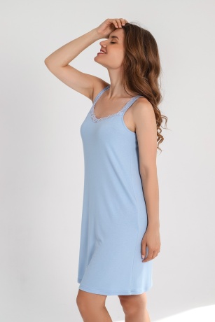 Сорочка женская Дрема-1