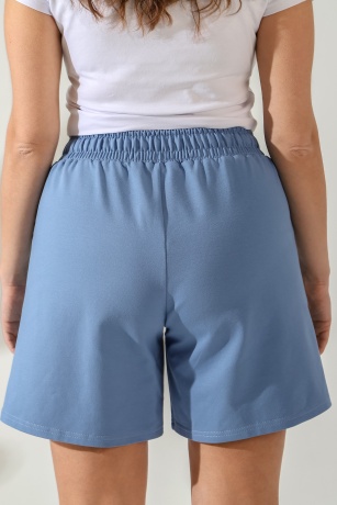 Шорты женские Вавилон-6