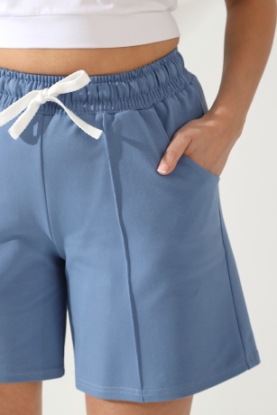 Шорты женские Вавилон-6