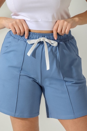 Шорты женские Вавилон-6