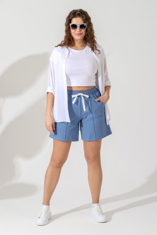 Шорты женские Вавилон-6