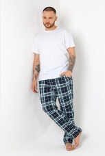 Брюки мужские Патрик-3
