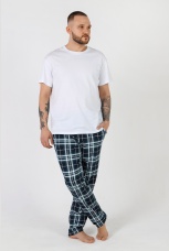 Брюки мужские Патрик-3