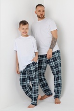 Брюки мужские Патрик-3