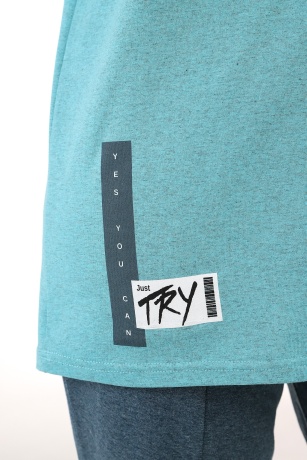 Костюм женский Харизма-2