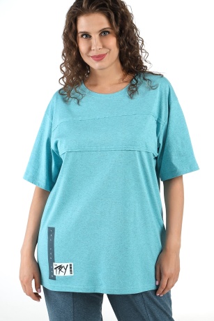 Костюм женский Харизма-2