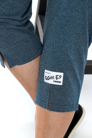 Костюм женский Харизма-2