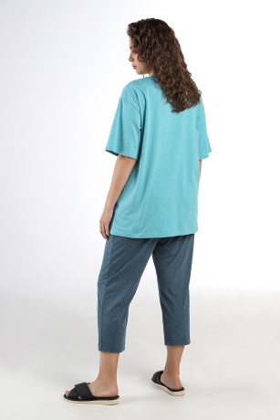 Костюм женский Харизма-2