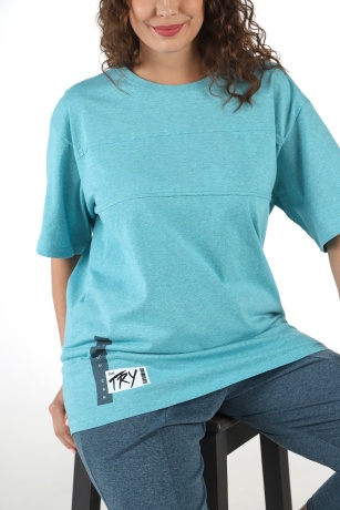 Костюм женский Харизма-2