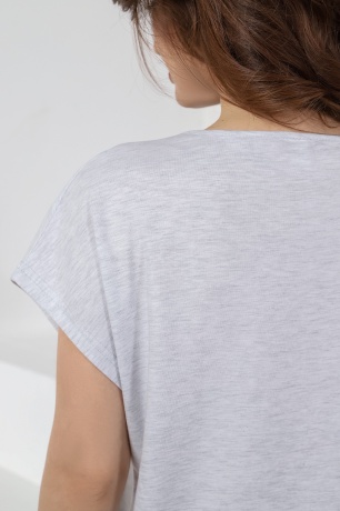 Костюм женский Аффи-1