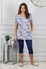 Костюм женский Тина-2