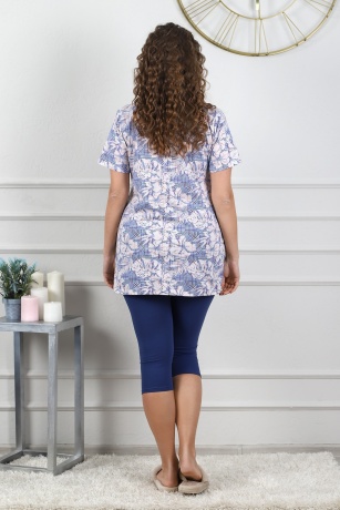 Костюм женский Тина-2