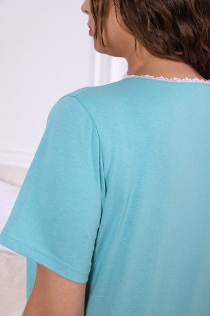 Пижама женская Безе-2