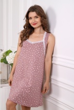 Сорочка женская Леся-1