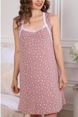 Сорочка женская Леся-1