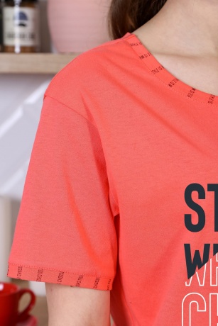 Костюм женский Поэма-2