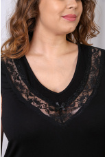 Сорочка женская Гретта