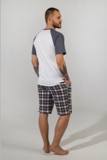 Костюм мужской Макс-2