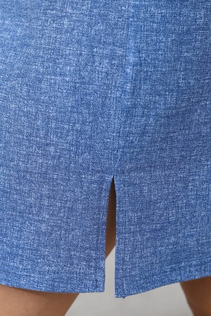 Туника женская Заяц