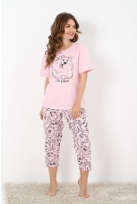 Пижама женская Джули-2