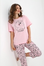 Пижама женская Джули-2