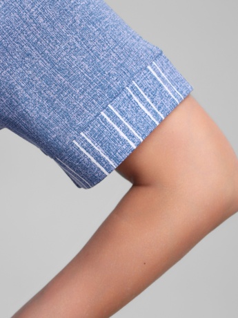 Платье женское Баронесса-1