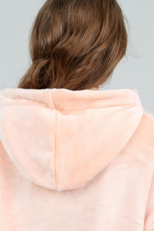 Костюм женский Клевые мишки-2