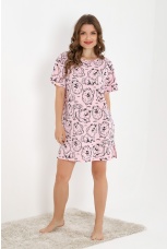 Сорочка женская Джули-1