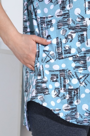 Костюм женский Услада-2