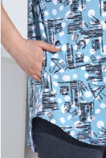 Костюм женский Услада-2