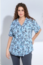 Костюм женский Услада-2